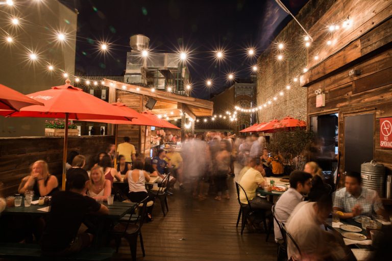 Nightlifeinjerseycity