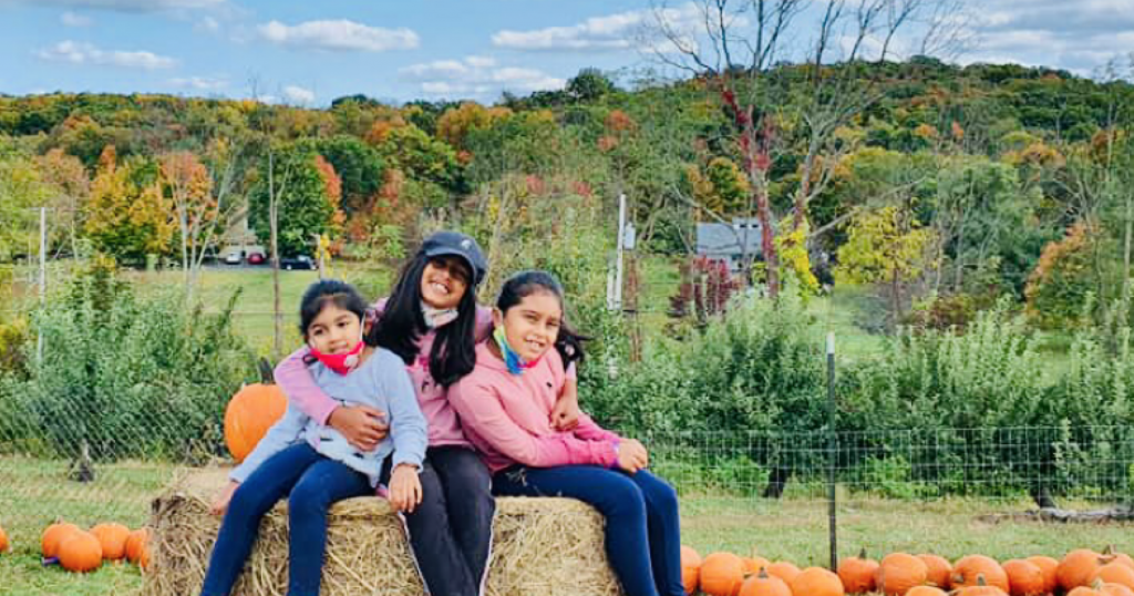 15 Things To Do On Columbus Day With Your Family - 15 Things To Do On ...