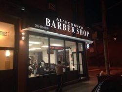 Kid S Hair Cut Salons And Barbershops For Kids In Jersey