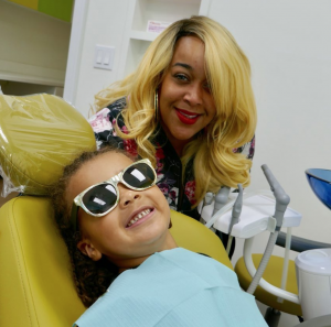 Pediatric Dentists In Jersey City