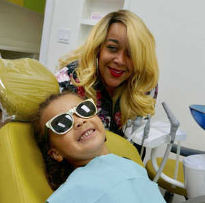 Dentist Serving Jersey City NJ  True Dental Care for Kids & Adults