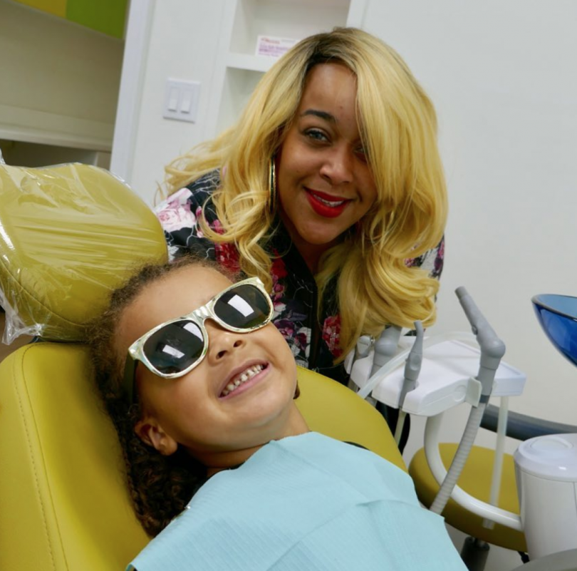 The Best 7 Pediatric Dentists Jersey City JCFamilies