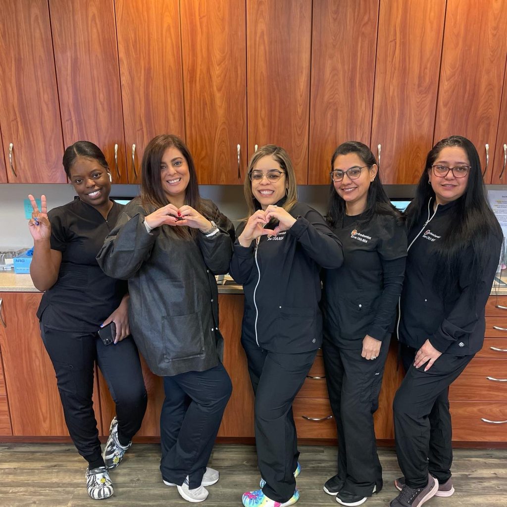 The Best 7 Pediatric Dentists Jersey City JCFamilies