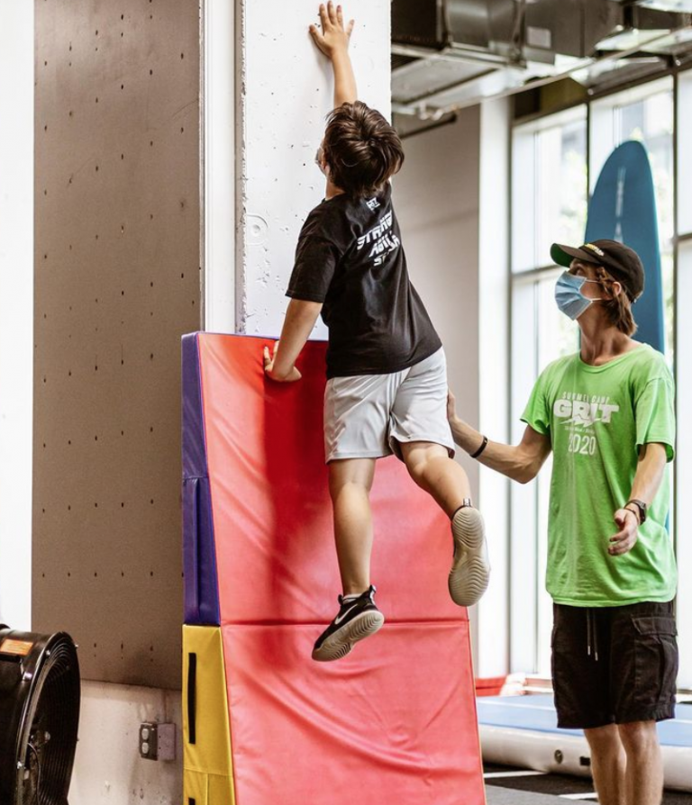 indoor-places-for-kids-in-jersey-city-things-to-do-jcfamilies