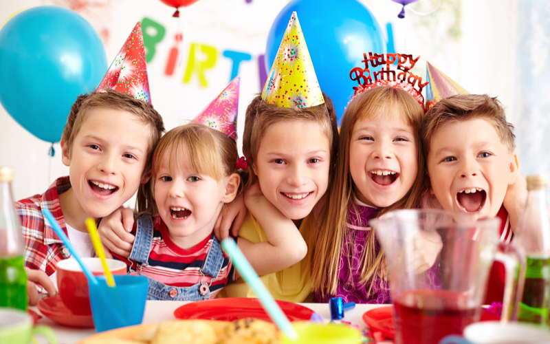 Best Indoor Birthday Party Places Jersey City Nj Jcfamilies - minecraft roblox birthday party or gaming class