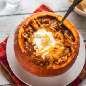 pumpkin-chilli