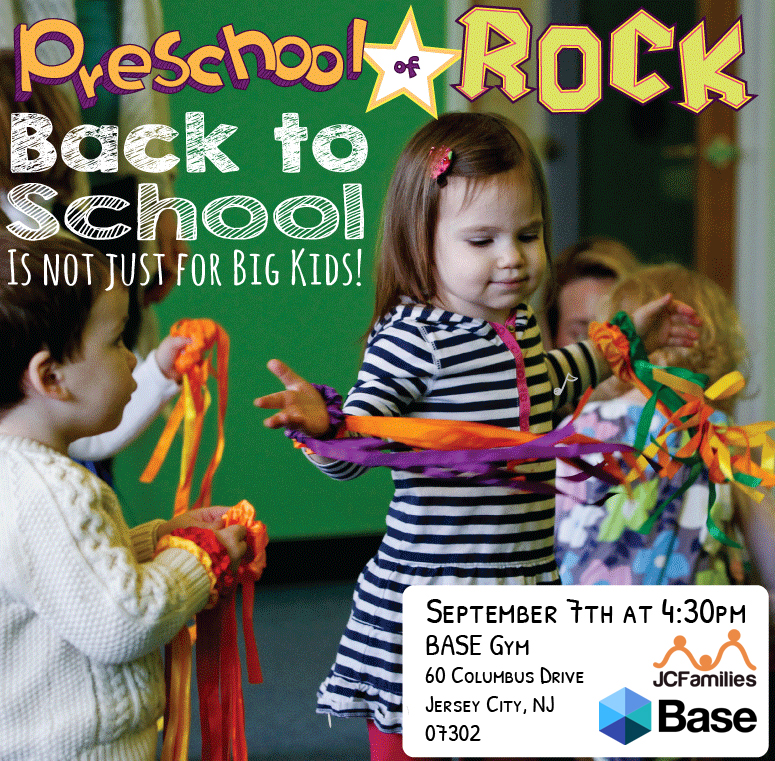 preschool-of-rock-back-to-school-jam-in-downtown-jc