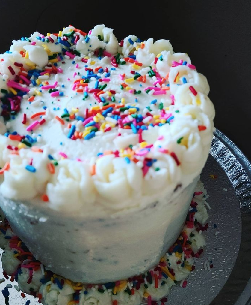 The Best Kids Birthday Cakes in Jersey City and Hoboken JCFamilies
