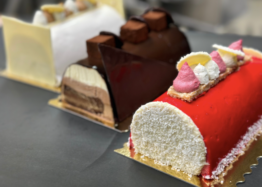 The Best Kids Birthday Cakes in Jersey City and Hoboken JCFamilies