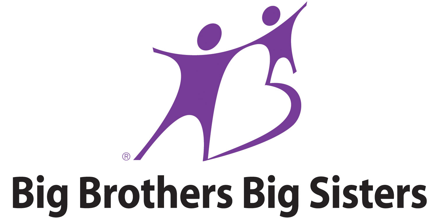 Find a Bin - Big Brothers Big Sisters