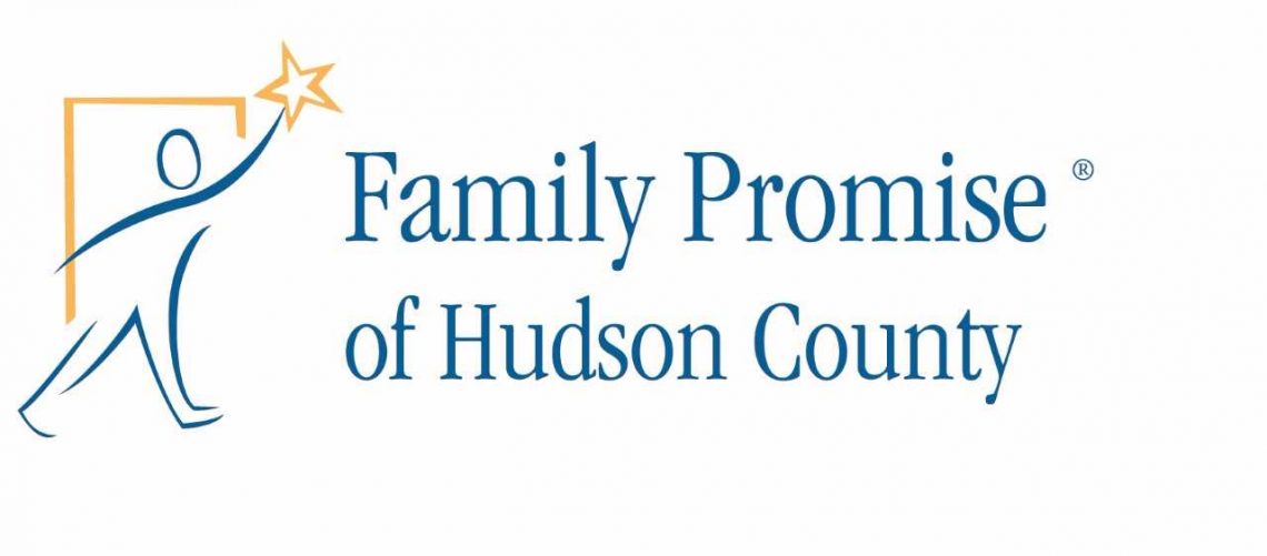 First Anniversary Event for Family Promise of Hudson County