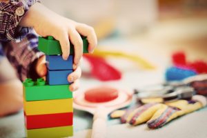 Painting and Arts & Crafts Classes For Kids in JC and Hoboken