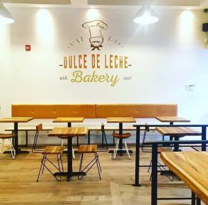 11 Best Cafes in Jersey City