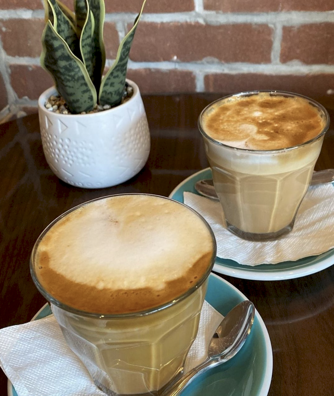 15 best cafes in jersey city Restaurants in Jersey City