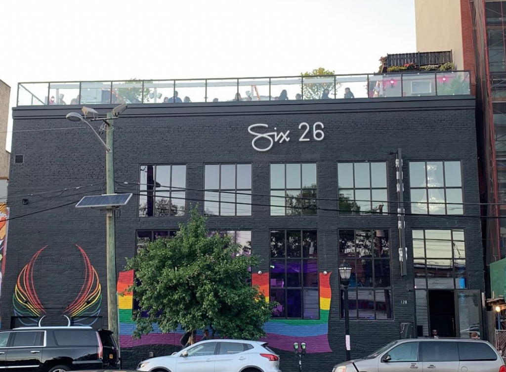 Nightlifeinjerseycity