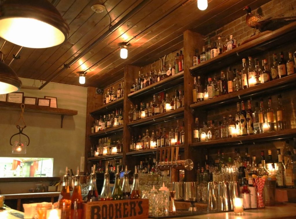 Nightlifeinjerseycity