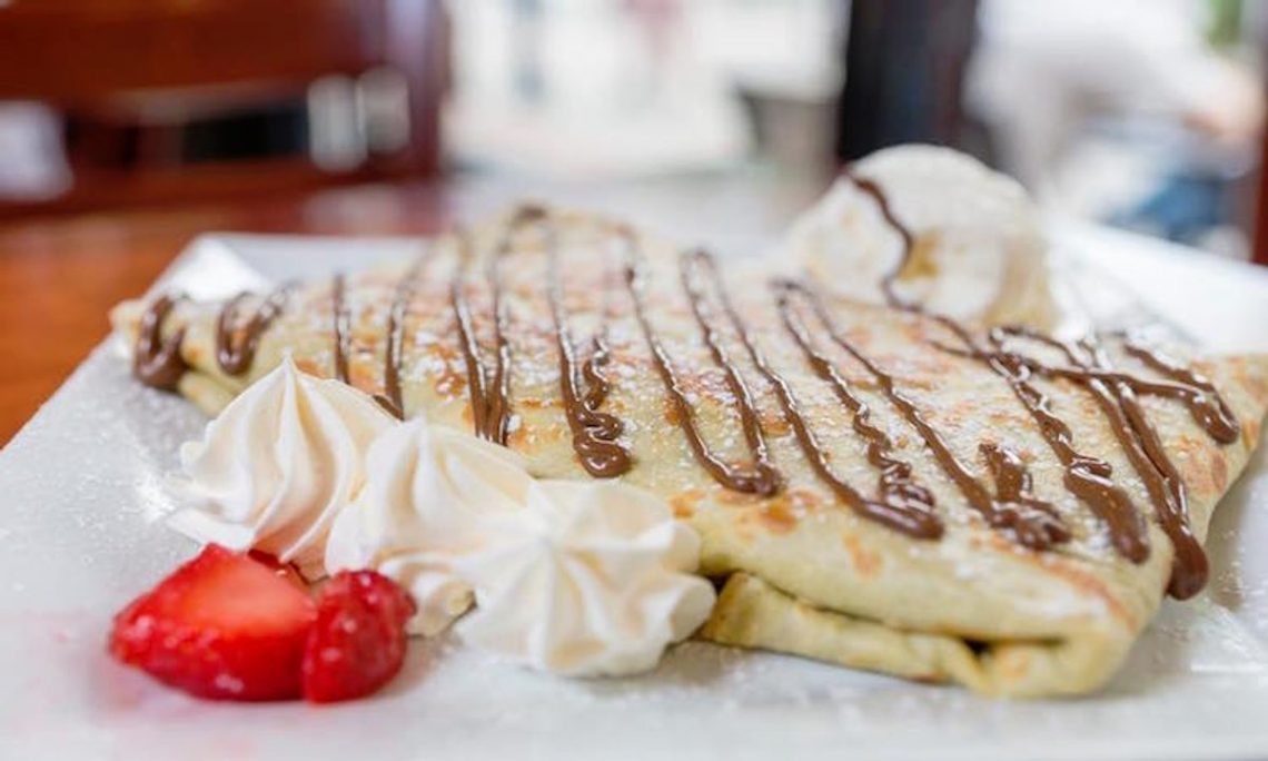 Nightlifeinjerseycity