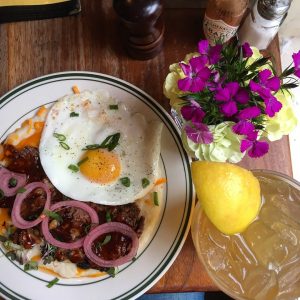 The Top 35 Breakfast and Brunch Spots in Jersey City and Hoboken