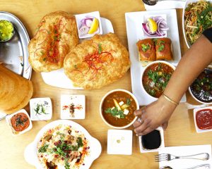 10 Best Indian Restaurants in Jersey City and Hoboken