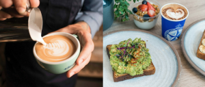 10 Cafes Opened in 2019 in Jersey City