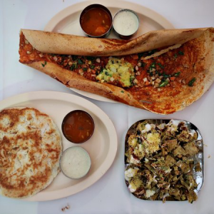 10 Best Indian Restaurants in Jersey City and Hoboken