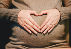 Pregnancy and Parenting Resources in Jersey City-Hoboken