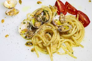 20 Best Italian Restaurants in Jersey City and Hoboken