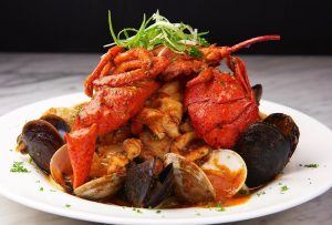 20 Best Italian Restaurants in Jersey City and Hoboken