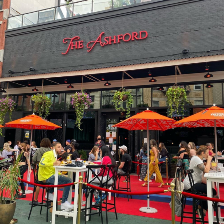 Bars, Lounges In Jersey City Restaurants JCFamilies