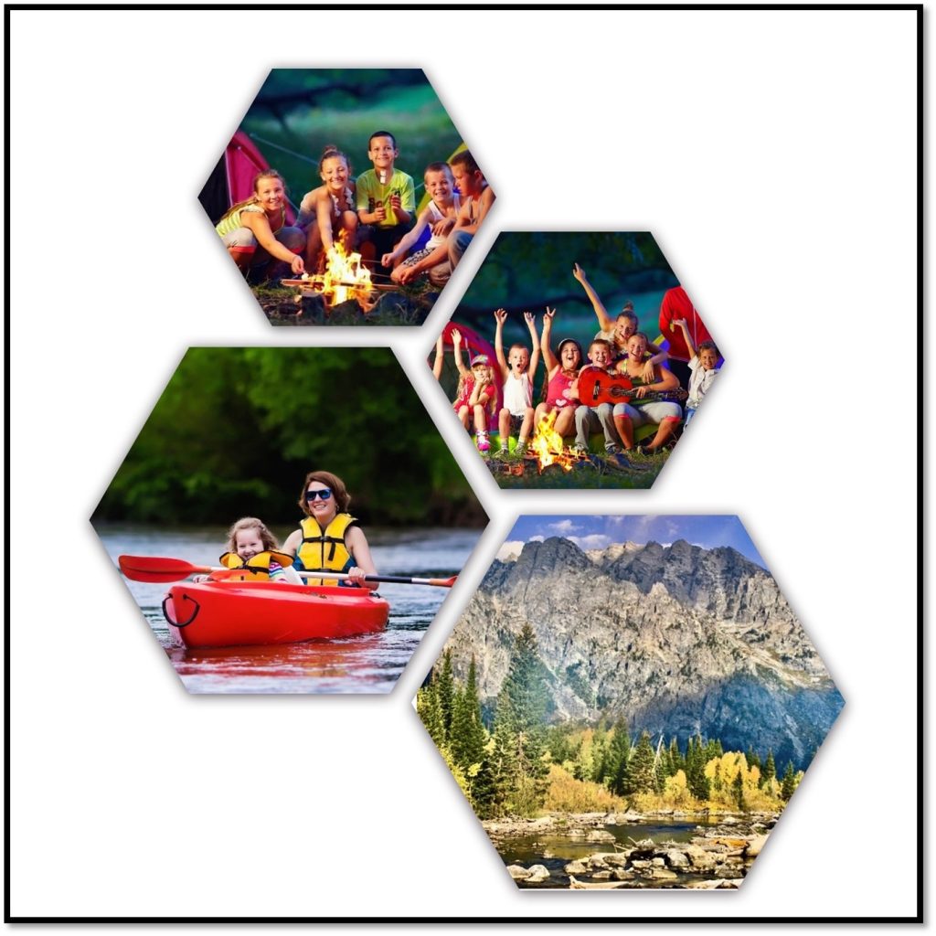 Academy Of Excellence Preschool Jersey City JCFamilies