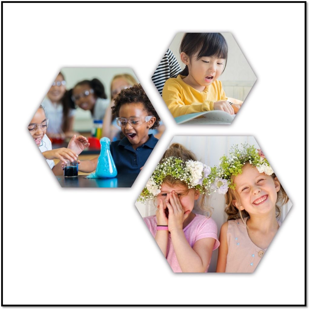 Academy Of Excellence Preschool Jersey City JCFamilies