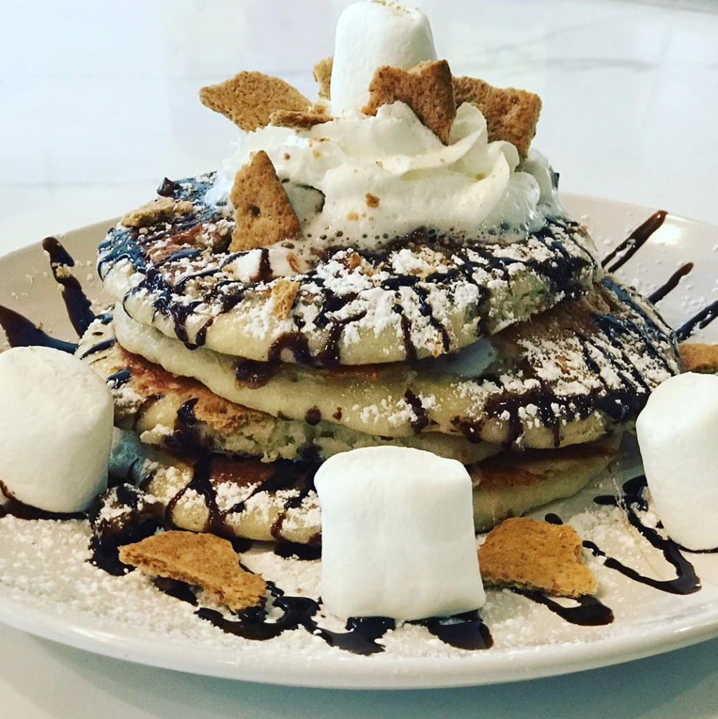 Best Places To Enjoy a Family Lunch in Jersey City JCFamilies