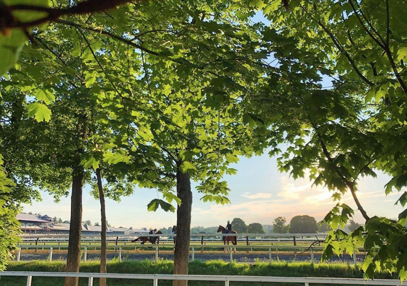 Weekend Getaways New Jersey Best TriState Getaway