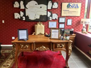 Pet Services In Jersey City: Dog Grooming