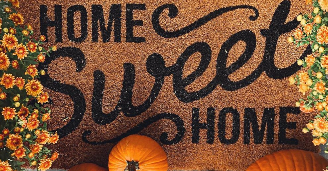 Activities To Do Inside Your House And In Your Backyard