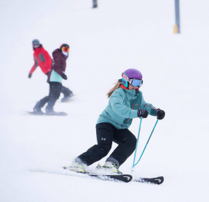 Ski Resorts Near Jersey City Things To Do Jcfamilies