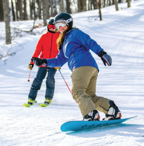 Ski Resorts Near Jersey City Things To Do Jcfamilies