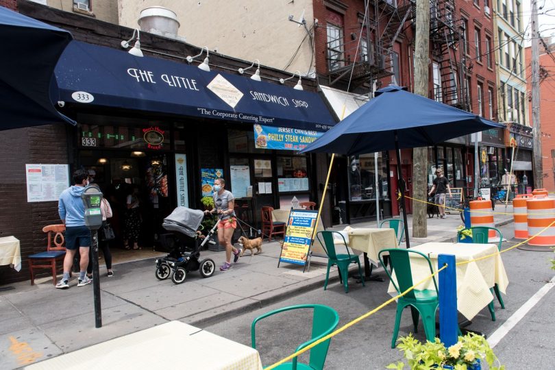 Soups in Jersey City Best 10 Restaurants To Find it JCFamilies