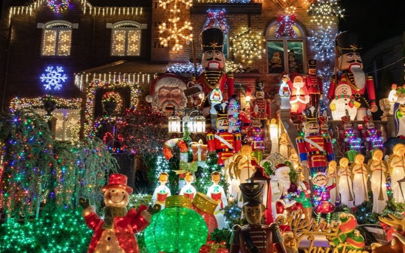 JCFamilies Jersey City's Largest and Fastest Growing Community