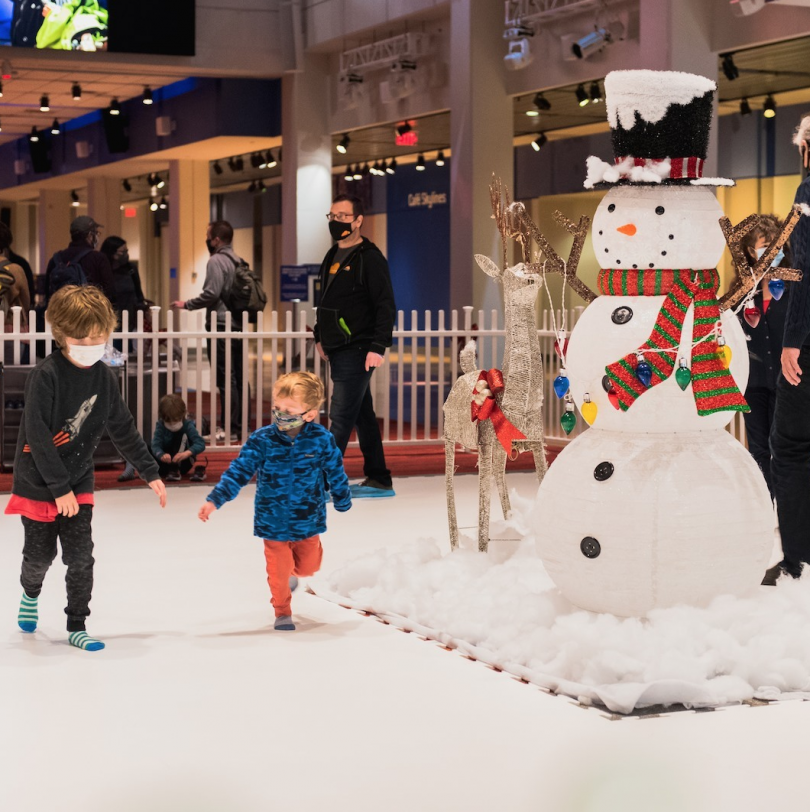 20 MustDo Indoor Activities for Kids