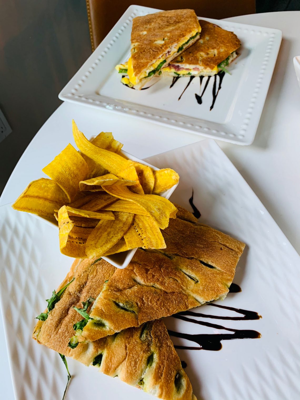 Lunch Spots Jersey City Hoboken Restaurants JCFamilies