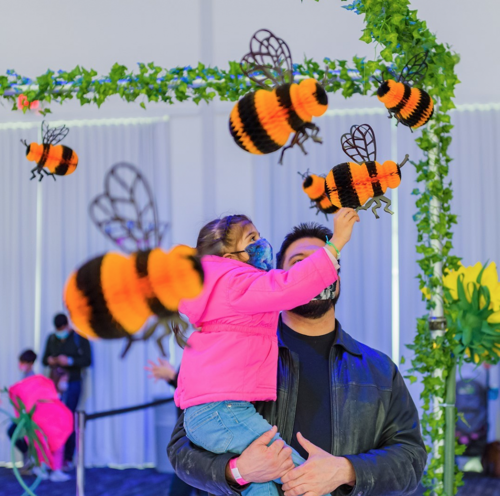 Jersey City Staycation ideas Destinations | JCFamilies