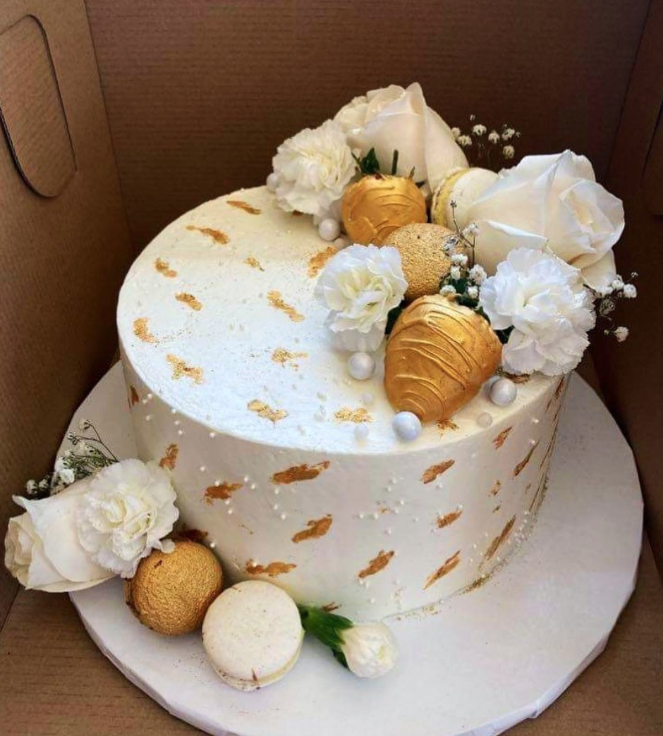 Bakeries in Jersey City Restaurants for cakes, crossiants JCFamilies