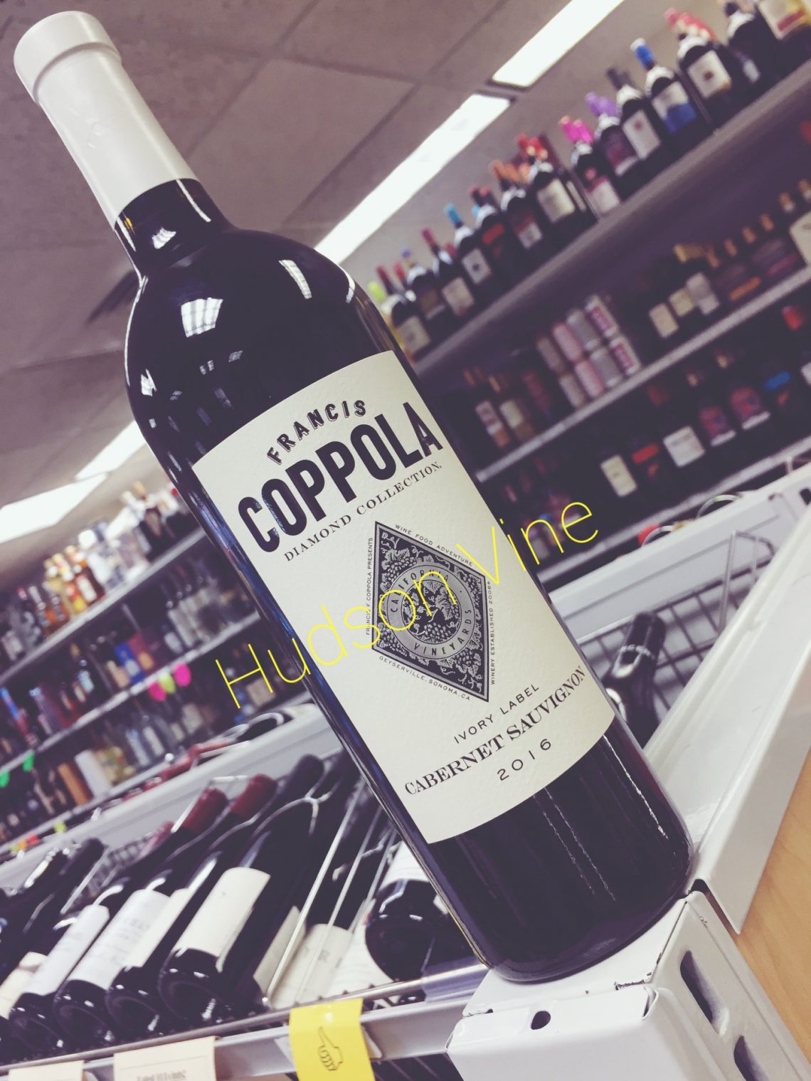 Wine shops in Jersey City Local Businesses JCFamilies