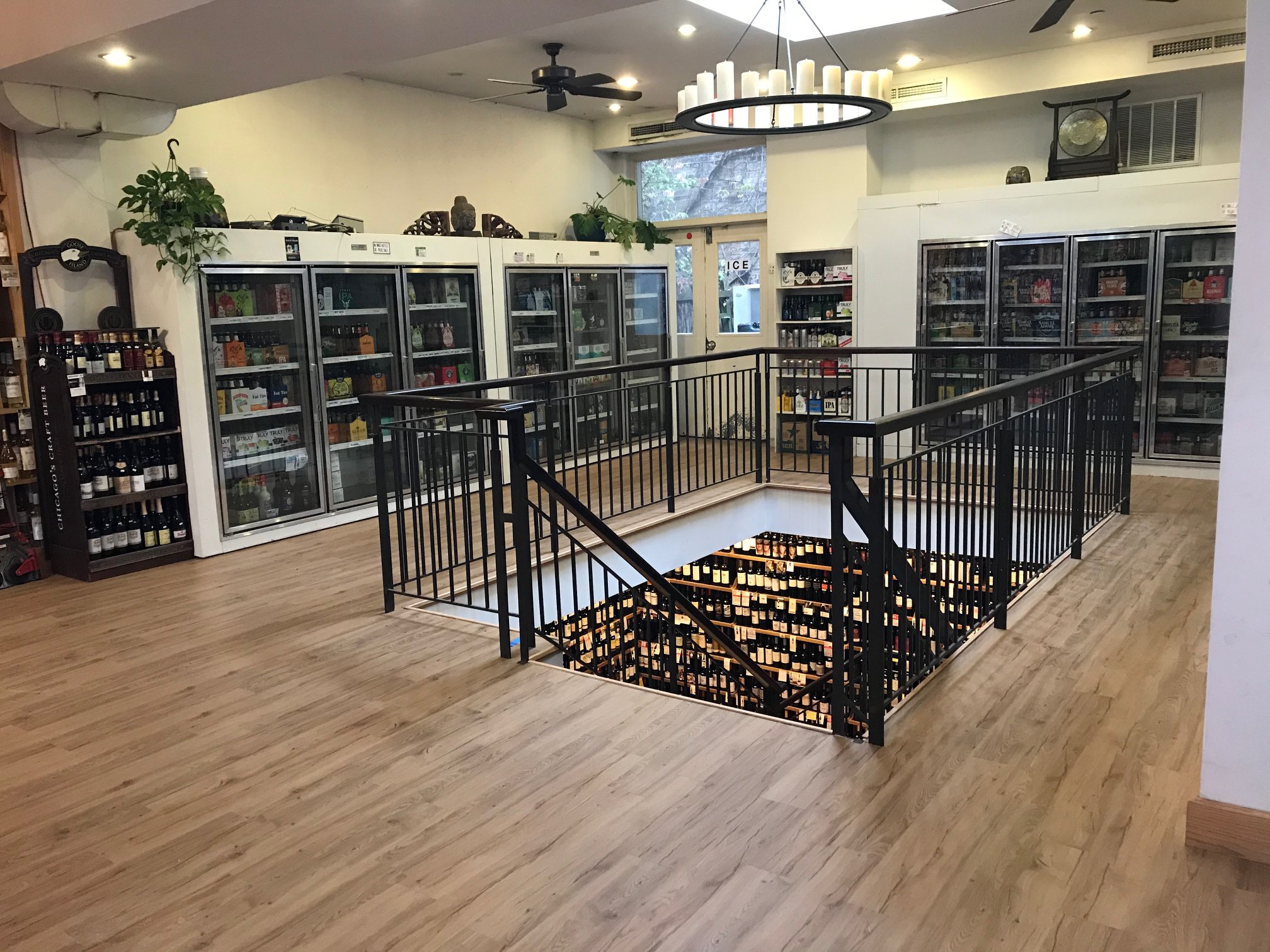 Wine shops in Jersey City Local Businesses JCFamilies