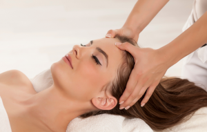 Great escape therapeutic massage hamilton
