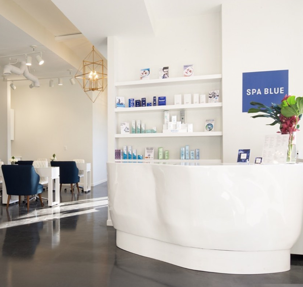 Wellness & Massage in Jersey City Wellness JCFamilies