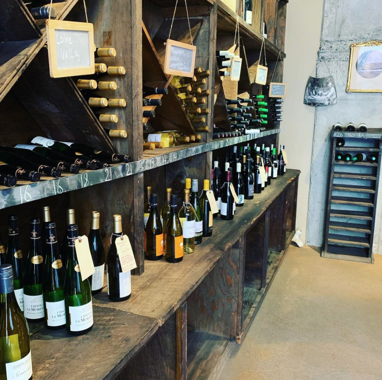 Wine shops in Jersey City Local Businesses JCFamilies