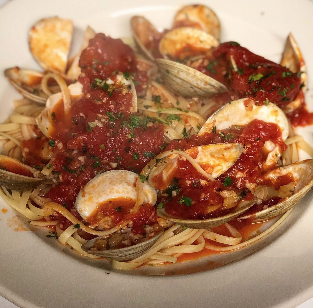 Top Italian Restaurants in Hoboken Restaurants | JCFamilies