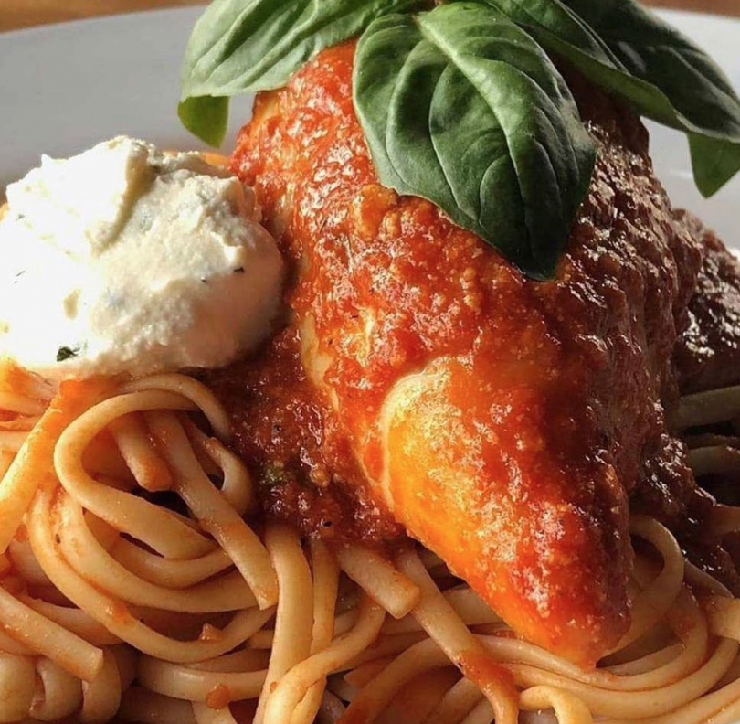 Top Italian Restaurants in Hoboken Restaurants JCFamilies